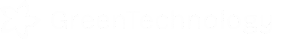 Green Technology Logo