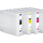 Epson WorkForce Pro WF-6590