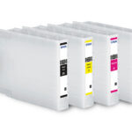 Epson WorkForce Pro WF-6590