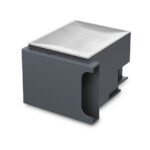 Epson WorkForce Pro WF-6590