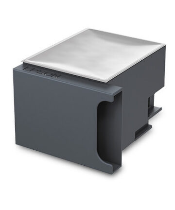 Epson WorkForce Pro WF-6590