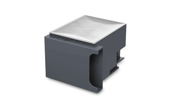 Epson WorkForce Pro WF-6590
