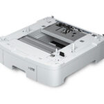 Epson WorkForce Pro WF-6590