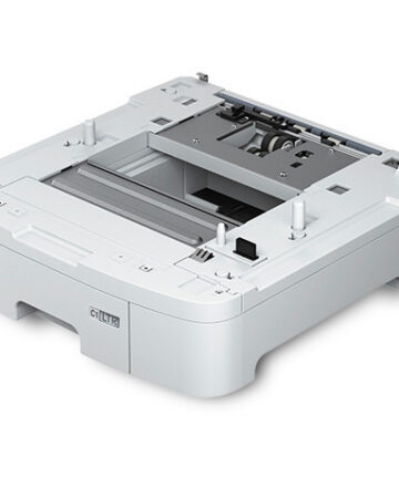 Epson WorkForce Pro WF-6590