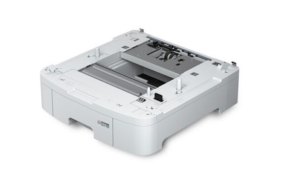 Epson WorkForce Pro WF-6590