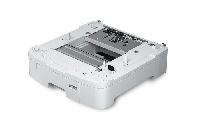 Epson WorkForce Pro WF-6590