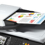 Epson WorkForce Pro WF-6590